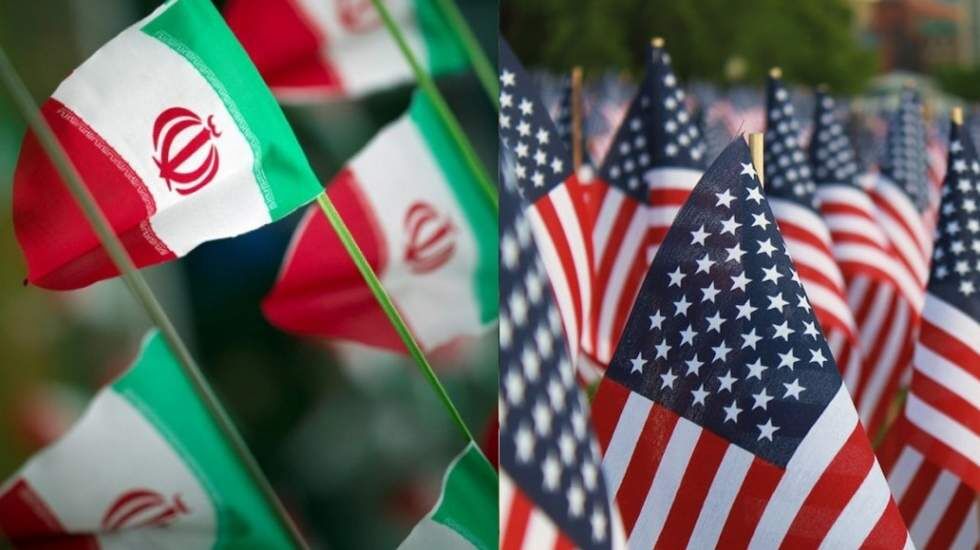 
ایران و آمریکا انتظارات خود از روند مذاکرات را تعدیل کنند
