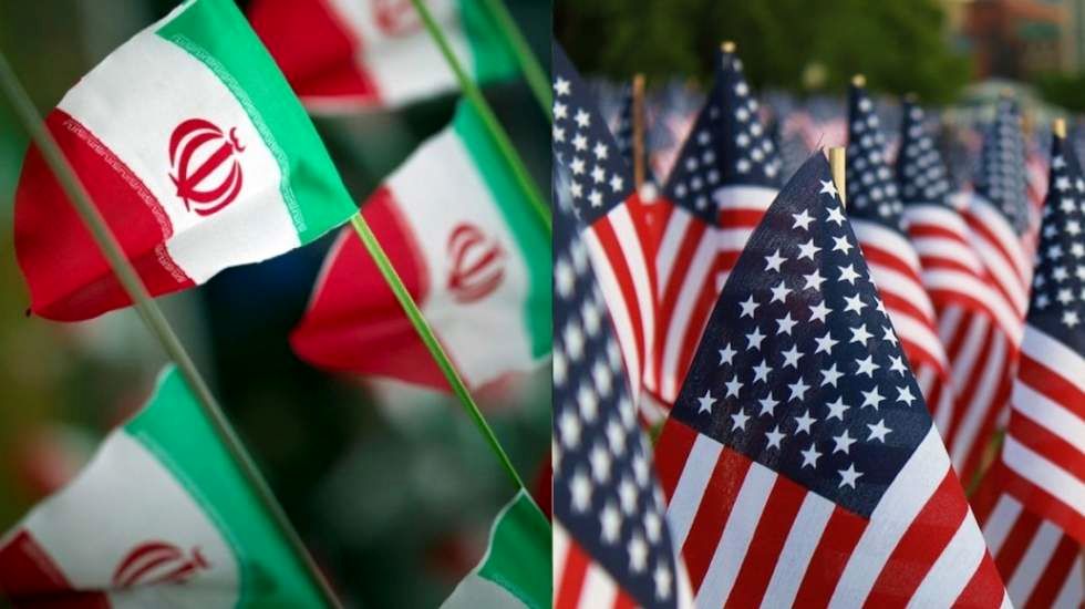 
ایران و آمریکا انتظارات خود از روند مذاکرات را تعدیل کنند

