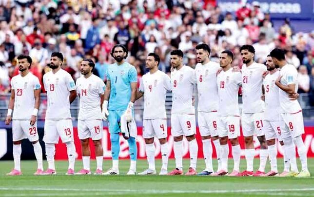 خودکشی از ترس مرگ!
