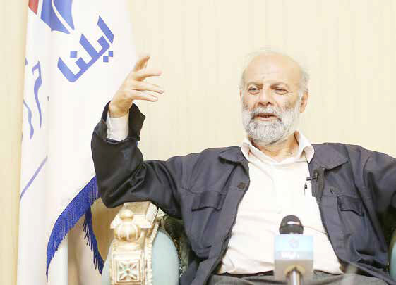 خانه کارگر برای انتخابات مجلس، لیست مجزا نمی‌دهد///
نبود احزاب و فرهنگ تحزب، مانع اصلی فعالیت مردم‌محورانه و دموکراتیک است