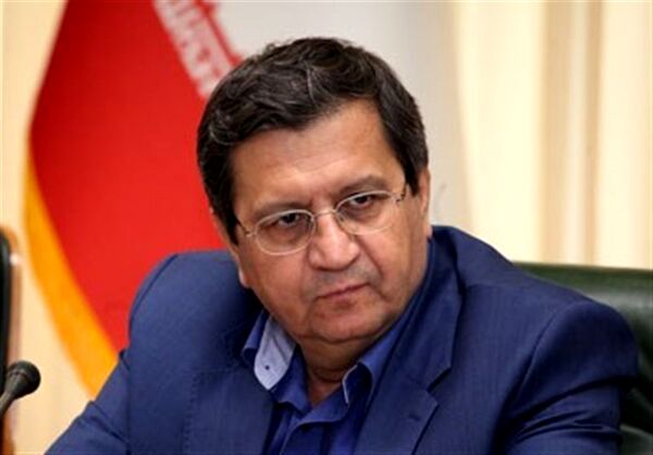 عراق و کره اراده‌ سیاسی برای آزادسازی پول‌های ایران ندارند