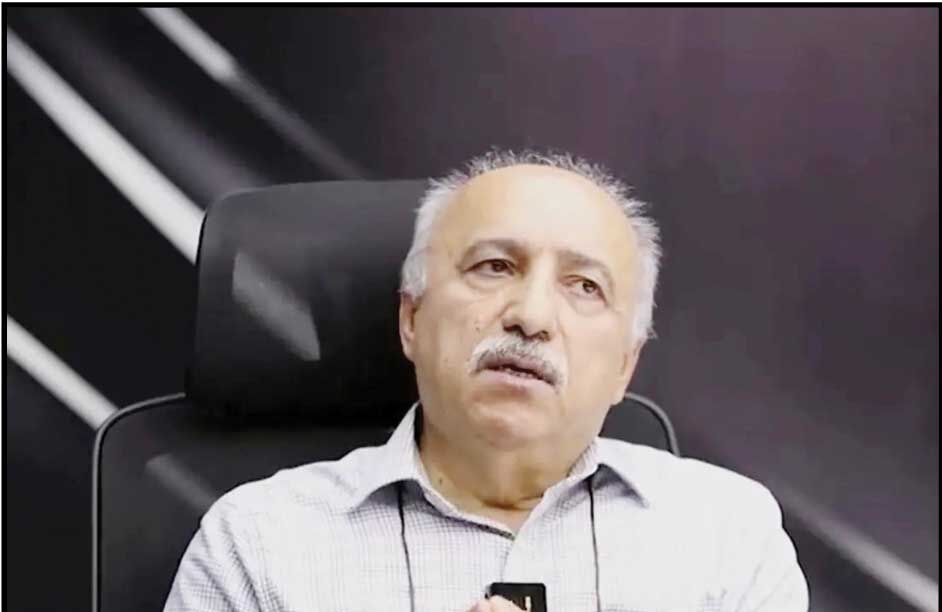 
اولویت‌های ایدئولوژیک بر ضرورت‌های معیشتی، رفاهی و اجتماعی برتری دارد