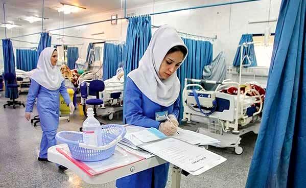 «احضار و طرح شکایت»؛ حربه جدید علیه فعالان صنفی