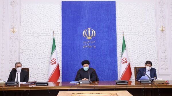
ساماندهی فعالیت‌های غیرسازنده برخی بانک‌ها و مؤسسات اعتباری