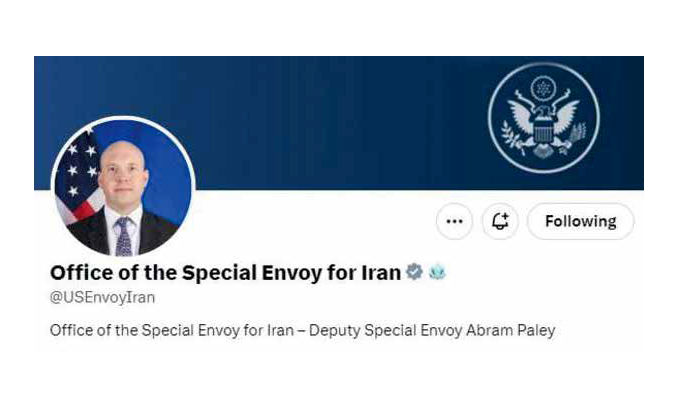 مالی، هدف تندروهای مخالف توافق