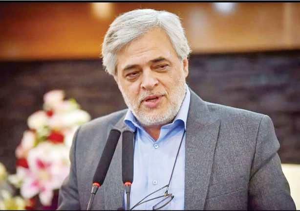 نگران‌ترین افراد در درون دولت، نیرو‌های نزدیک به جلیلی هستند