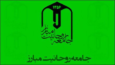 دورخیز برای میدان‌داری سیاسی