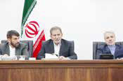 کشورهای همسایه مهمترین بازار صادرات غیرنفتی ایران هستند

