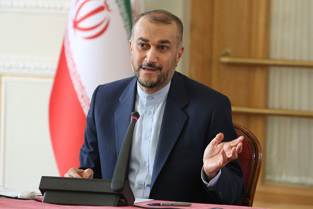 
در شروع پایان توافقیم 
