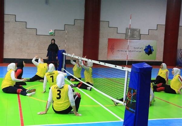 بازگشت به میدان بزرگ