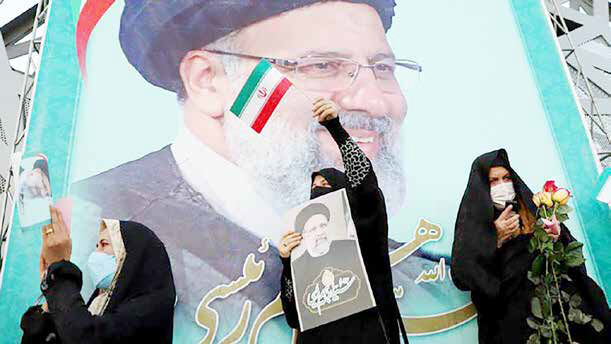 
وعده «زندگی شیرین» در خاموشی‌های گسترده!
