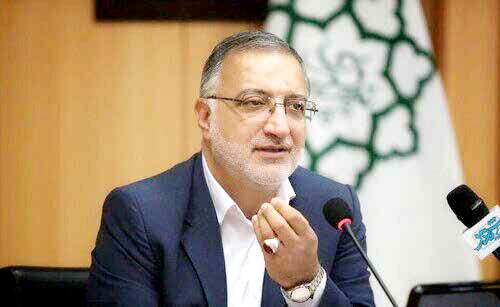 از خودسری زاکانی تا سیاسی‌بازی و به‌کارگیری مدیران زمین‌مانده دولت قبل