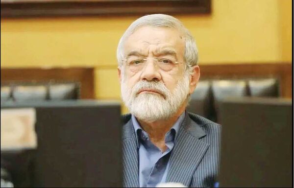 
احتمال بررسی مجدد طرح خروج از NPT در مجلس