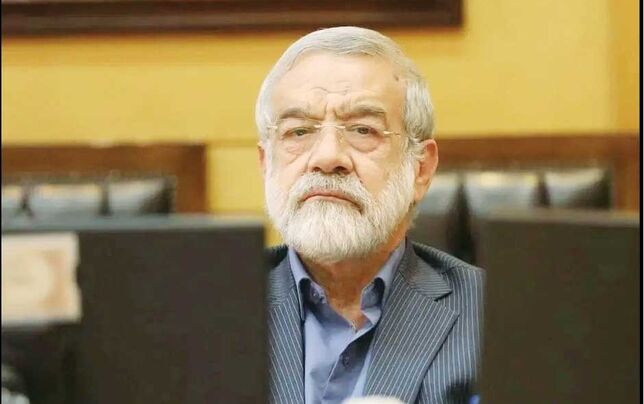
احتمال بررسی مجدد طرح خروج از NPT در مجلس