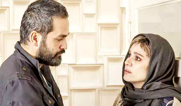 تنهاترین امیر؛ در مدح رفاقت و جوانمردی