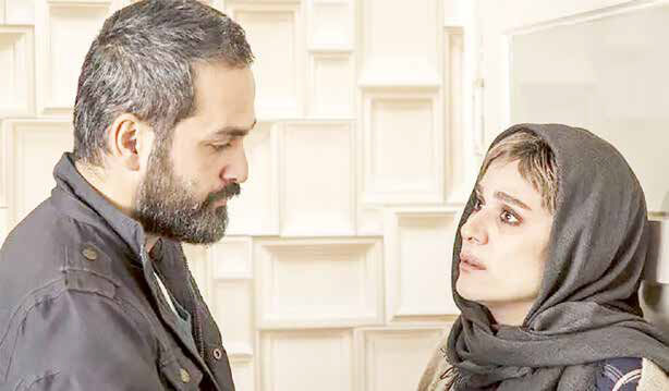 تنهاترین امیر؛ در مدح رفاقت و جوانمردی