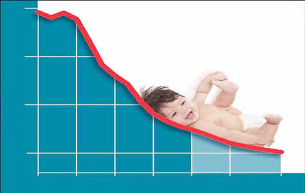 الگوهای یک تغییر الگو