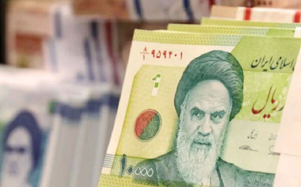 حکمرانی ریال خطرناک‌ترین ایده 30 سال گذشته است