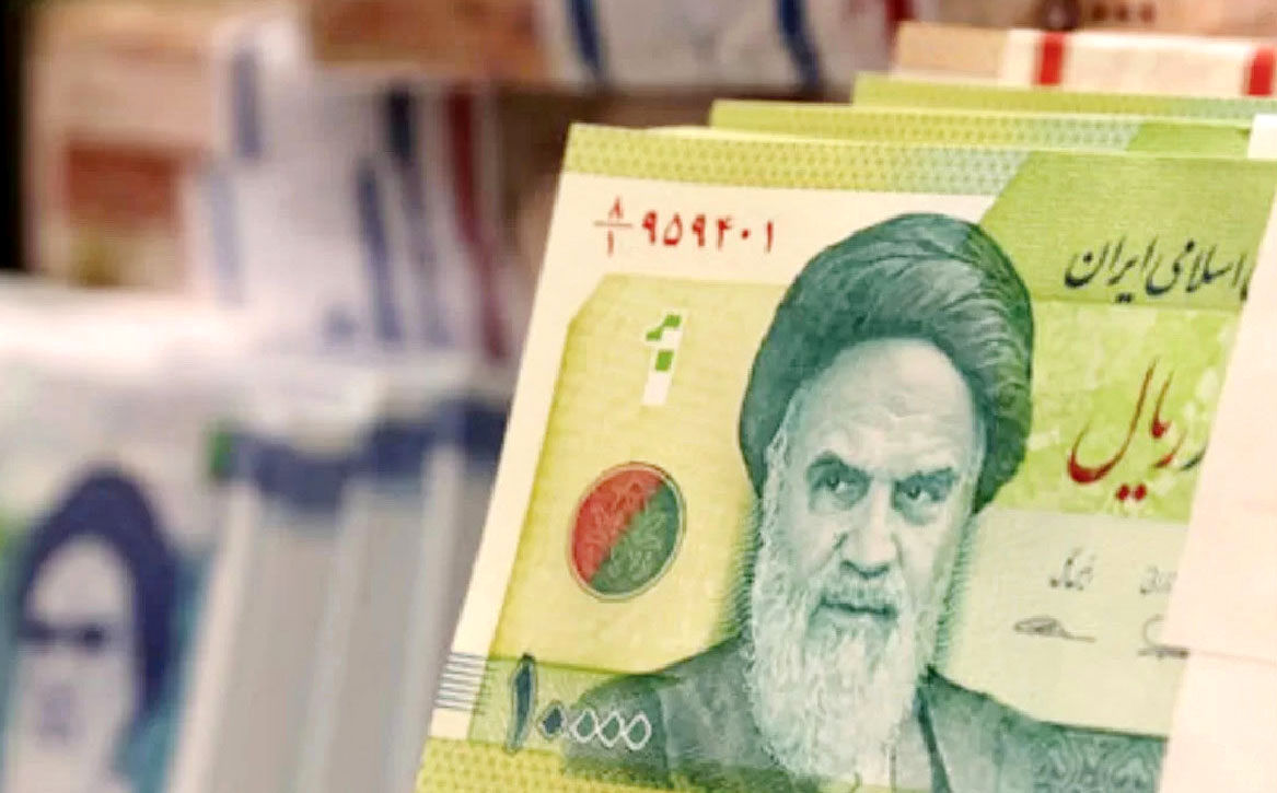 حکمرانی ریال خطرناک‌ترین ایده 30 سال گذشته است
