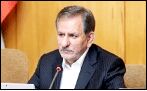 هیچ دغدغه ای مهم‌تر از اداره کشور و زندگی مردم نیست