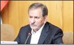 هیچ دغدغه ای مهم‌تر از اداره کشور و زندگی مردم نیست