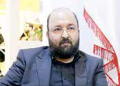 
 اصلاح‌طلبان لیستی نمی‌دهند که امضا نداشته باشد 