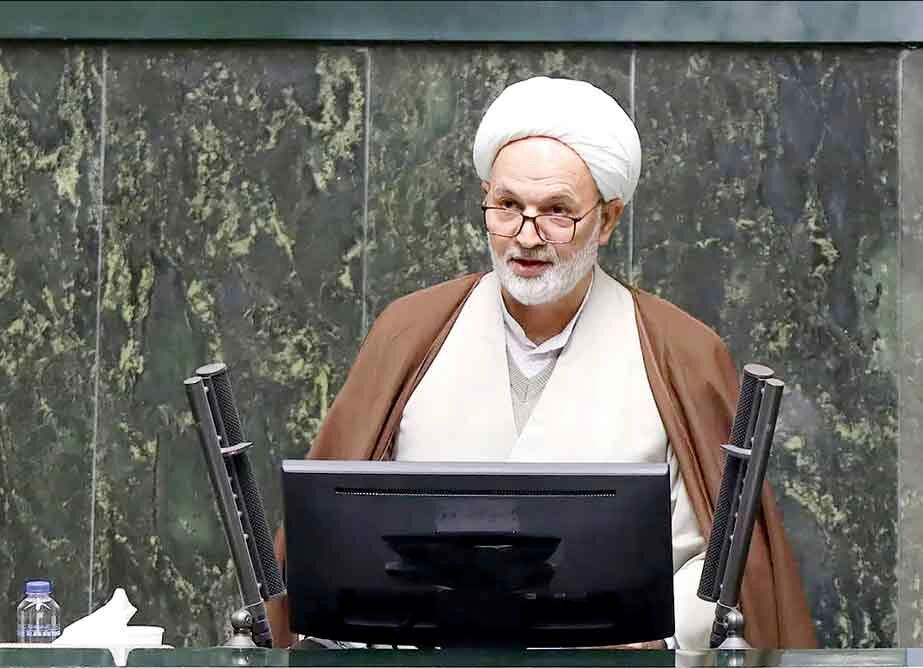 چرا طرح مهم لایحه تجمعات و راهپیمایی‌ها در دستور کار مجلس قرار نمی‌گیرد؟
