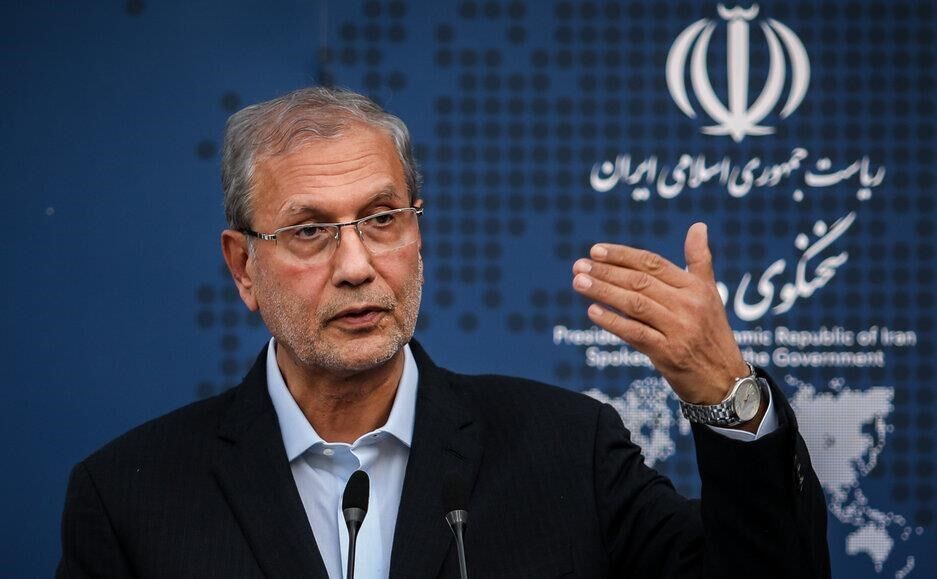 بازگشایی مدارس نیازمند مجوز وزارت بهداشت خواهد بود
