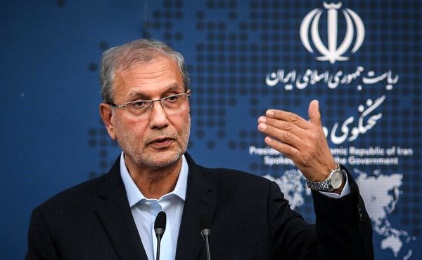 بازگشایی مدارس نیازمند مجوز وزارت بهداشت خواهد بود