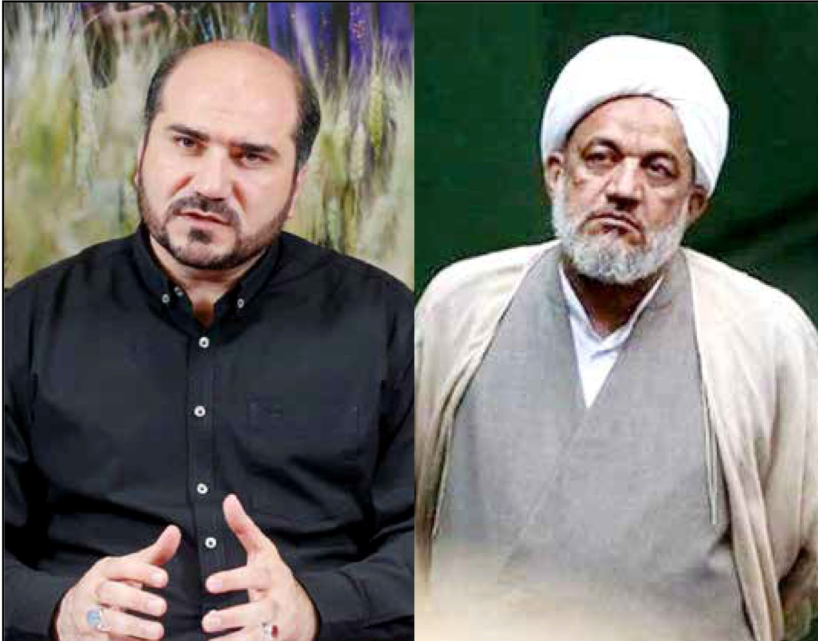 رواج آلودگی «زبان‌بمزد»ی در کشور