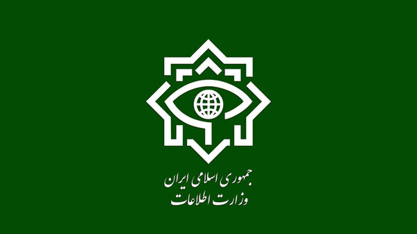 وزارت اطلاعات هم ادعای نقاشیان را تکذیب کرد