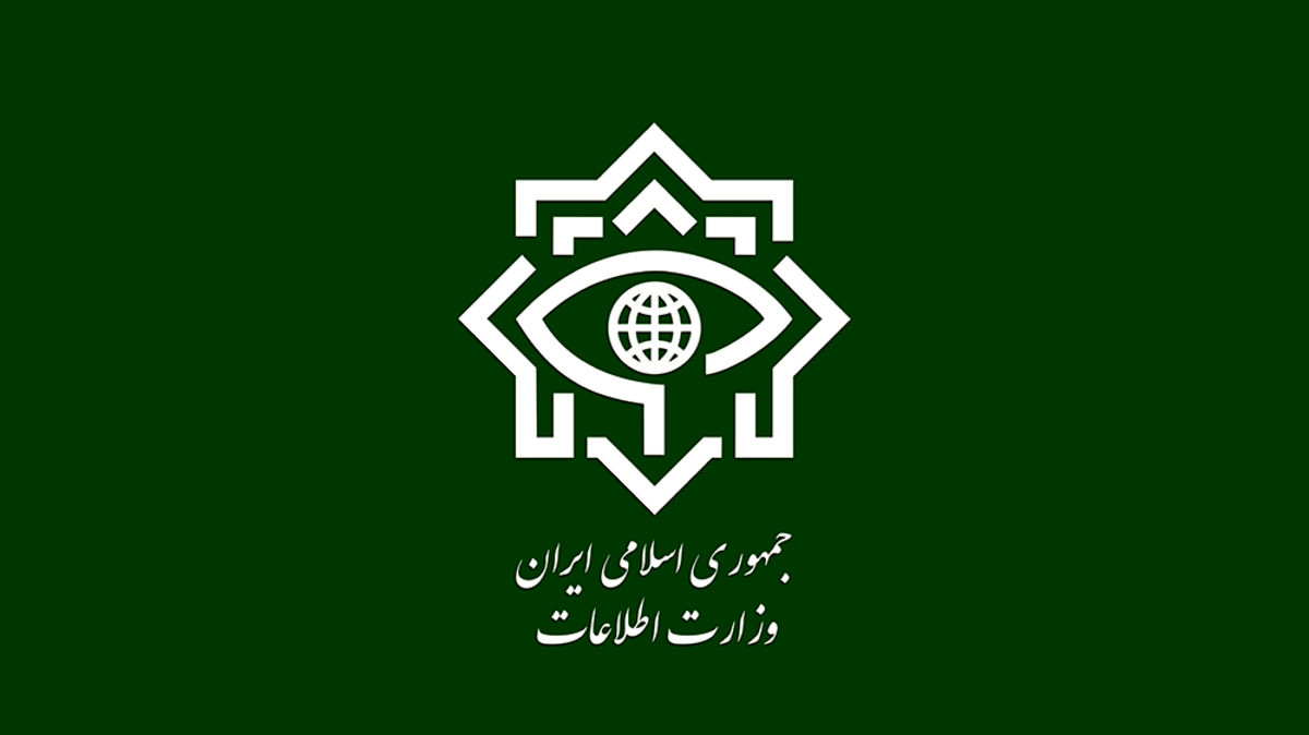 وزارت اطلاعات هم ادعای نقاشیان را تکذیب کرد