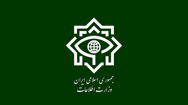 وزارت اطلاعات هم ادعای نقاشیان را تکذیب کرد