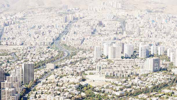 دریغ از آن دارایی‌های نادیده ملی