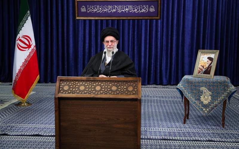 
واردات واکسن آمریکایی و انگلیسی ممنوع است