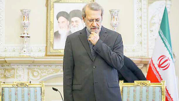 
گزینه چراغ‌خاموش اصلاح‌طلبان برای پاستور