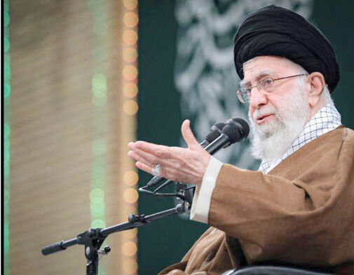 اشد مجازات برای عامل جسارت به ساحت قرآن مجید