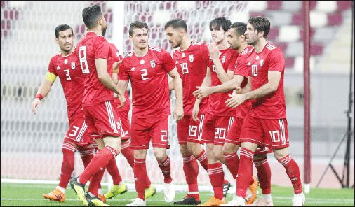 یمن را ببلعید!