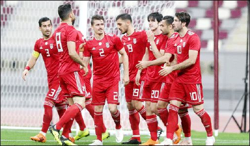 یمن را ببلعید!