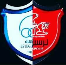 
روزگار اتحاد