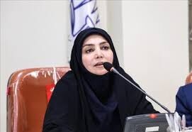 سخنگو از حاشیه‌های سیاسی به دور و با اینجانب هماهنگ باشد