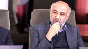 

دهک‌بندی از معیار یارانه نقدی 

حذف شد