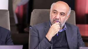 

دهک‌بندی از معیار یارانه نقدی 

حذف شد