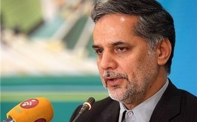 نطق امسال روحانی در سازمان ملل بسیار مهم است