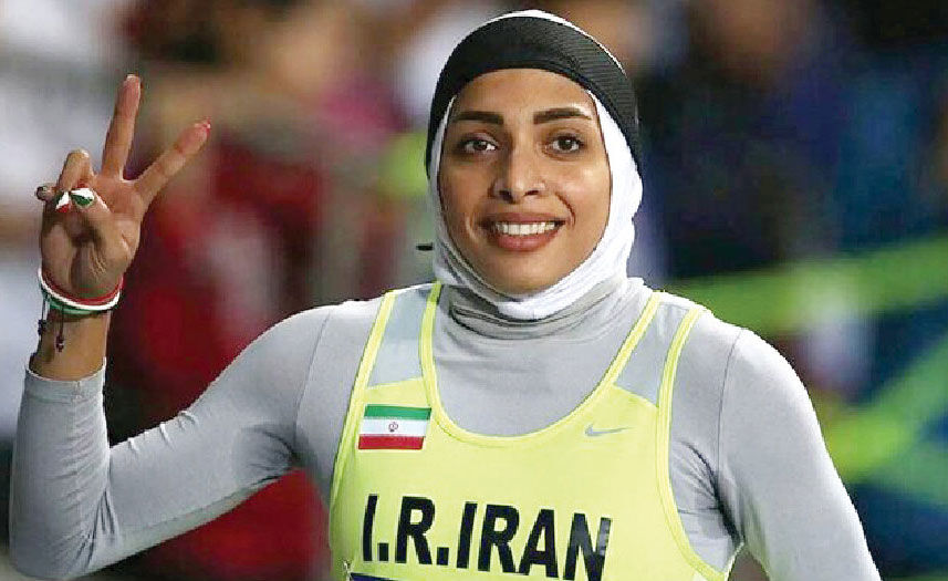 طوسی با دو عنوان آمد 