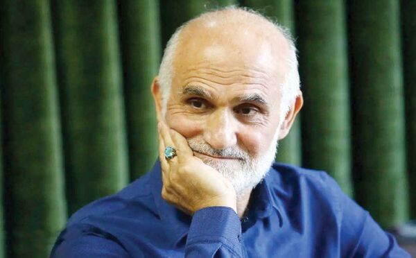 
انحراف در سیاست‌های کشور از دوره احمدی‌نژاد شروع شد