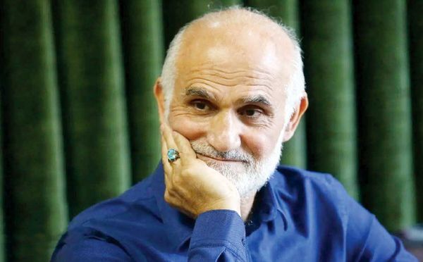 
انحراف در سیاست‌های کشور از دوره احمدی‌نژاد شروع شد
