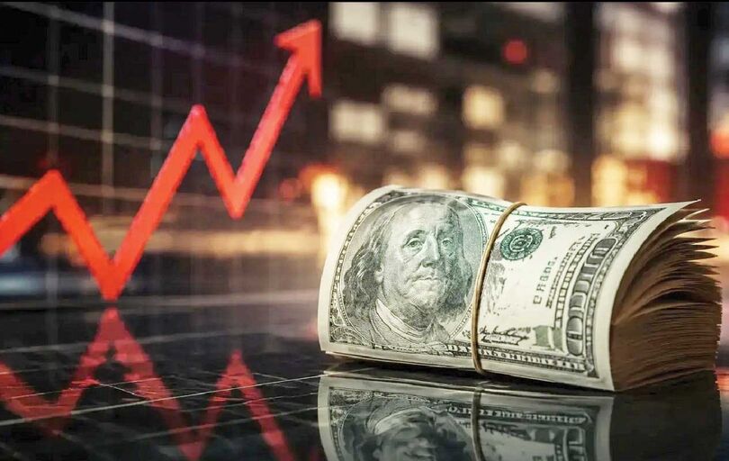 
دلار ۲۶۰ هزارتومانی از سوی دولت به رسمیت شناخته شد!