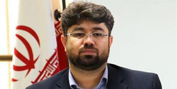 افق آینده صندوق بیمه‌ای کارگران، بازطراحی می‌شود
