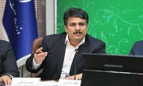 دولت اختیار بدهد، جلو خام فروشی را می‌گیریم